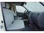 Toyota HiAce 2.5 D4-D 100 4WD Cool MARGE! - Airco / Elektr. ramen / Dubbele schuifdeur / NAP