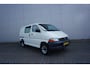 Toyota HiAce 2.5 D4-D 100 4WD Cool MARGE! - Airco / Elektr. ramen / Dubbele schuifdeur / NAP