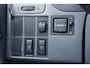 Toyota HiAce 2.5 D4-D 100 4WD Cool MARGE! - Airco / Elektr. ramen / Dubbele schuifdeur / NAP