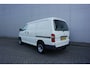 Toyota HiAce 2.5 D4-D 100 4WD Cool MARGE! - Airco / Elektr. ramen / Dubbele schuifdeur / NAP