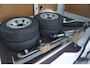 Toyota HiAce 2.5 D4-D 100 4WD Cool MARGE! - Airco / Elektr. ramen / Dubbele schuifdeur / NAP