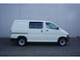 Toyota HiAce 2.5 D4-D 100 4WD Cool MARGE! - Airco / Elektr. ramen / Dubbele schuifdeur / NAP