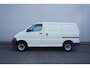 Toyota HiAce 2.5 D4-D 100 4WD Cool MARGE! - Airco / Elektr. ramen / Dubbele schuifdeur / NAP
