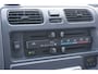 Toyota HiAce 2.5 D4-D 100 4WD Cool MARGE! - Airco / Elektr. ramen / Dubbele schuifdeur / NAP