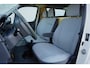Toyota HiAce 2.5 D4-D 100 4WD Cool MARGE! - Airco / Elektr. ramen / Dubbele schuifdeur / NAP