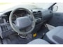 Toyota HiAce 2.5 D4-D 100 4WD Cool MARGE! - Airco / Elektr. ramen / Dubbele schuifdeur / NAP