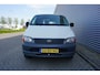 Toyota HiAce 2.5 D4-D 100 4WD Cool MARGE! - Airco / Elektr. ramen / Dubbele schuifdeur / NAP