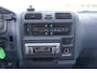 Toyota HiAce 2.5 D4-D 100 4WD Cool MARGE! - Airco / Elektr. ramen / Dubbele schuifdeur / NAP