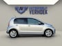 SEAT Mii 1.0 Sport Connect Cruise Control - NL Auto