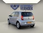 SEAT Mii 1.0 Sport Connect Cruise Control - NL Auto