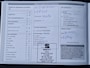 SEAT Mii 1.0 Sport Connect Cruise Control - NL Auto