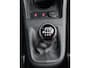 SEAT Mii 1.0 Sport Connect Cruise Control - NL Auto