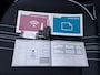 SEAT Mii 1.0 Sport Connect Cruise Control - NL Auto