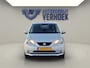 SEAT Mii 1.0 Sport Connect Cruise Control - NL Auto