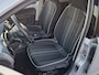 SEAT Mii 1.0 Sport Connect Cruise Control - NL Auto