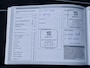 SEAT Mii 1.0 Sport Connect Cruise Control - NL Auto