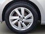 SEAT Mii 1.0 Sport Connect Cruise Control - NL Auto