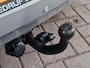 SEAT Mii 1.0 Sport Connect Cruise Control - NL Auto
