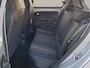 SEAT Mii 1.0 Sport Connect Cruise Control - NL Auto