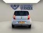 SEAT Mii 1.0 Sport Connect Cruise Control - NL Auto