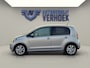 SEAT Mii 1.0 Sport Connect Cruise Control - NL Auto