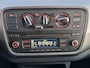 SEAT Mii 1.0 Sport Connect Cruise Control - NL Auto
