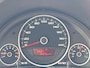SEAT Mii 1.0 Sport Connect Cruise Control - NL Auto