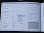 SEAT Mii 1.0 Sport Connect Cruise Control - NL Auto