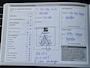 SEAT Mii 1.0 Sport Connect Cruise Control - NL Auto