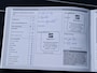 SEAT Mii 1.0 Sport Connect Cruise Control - NL Auto