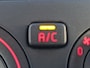 SEAT Mii 1.0 Sport Connect Cruise Control - NL Auto