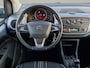 SEAT Mii 1.0 Sport Connect Cruise Control - NL Auto