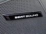 SEAT Mii 1.0 Sport Connect Cruise Control - NL Auto