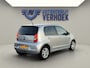 SEAT Mii 1.0 Sport Connect Cruise Control - NL Auto