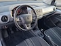 SEAT Mii 1.0 Sport Connect Cruise Control - NL Auto