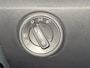 SEAT Mii 1.0 Sport Connect Cruise Control - NL Auto