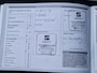 SEAT Mii 1.0 Sport Connect Cruise Control - NL Auto