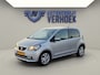 SEAT Mii 1.0 Sport Connect Cruise Control - NL Auto