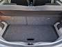 SEAT Mii 1.0 Sport Connect Cruise Control - NL Auto