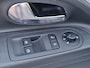 SEAT Mii 1.0 Sport Connect Cruise Control - NL Auto