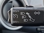 SEAT Mii 1.0 Sport Connect Cruise Control - NL Auto