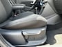 Volkswagen Polo 1.4-16V Comfortline |CLIMA|CRUISE|TREKHAAK|PDC