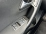Volkswagen Polo 1.4-16V Comfortline |CLIMA|CRUISE|TREKHAAK|PDC