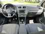 Volkswagen Polo 1.4-16V Comfortline |CLIMA|CRUISE|TREKHAAK|PDC