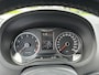 Volkswagen Polo 1.4-16V Comfortline |CLIMA|CRUISE|TREKHAAK|PDC