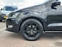 Volkswagen Polo 1.4-16V Comfortline |CLIMA|CRUISE|TREKHAAK|PDC