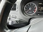 Volkswagen Polo 1.4-16V Comfortline |CLIMA|CRUISE|TREKHAAK|PDC