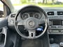 Volkswagen Polo 1.4-16V Comfortline |CLIMA|CRUISE|TREKHAAK|PDC