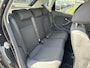 Volkswagen Polo 1.4-16V Comfortline |CLIMA|CRUISE|TREKHAAK|PDC