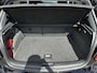 Volkswagen Polo 1.4-16V Comfortline |CLIMA|CRUISE|TREKHAAK|PDC
